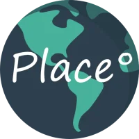 Place