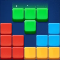 Block Place - Journey Puzzle