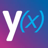 YX: YMCA of Metro Chicago