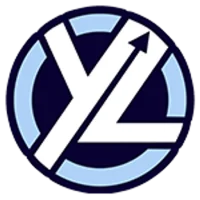 Ylose