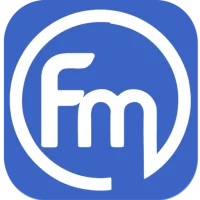 Further Market